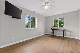 853 Antler Point Ln, Silt, CO 81652 - Photo 19