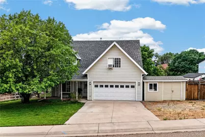 853 Antler Point Lane, Silt, CO 81652 - Photo 13