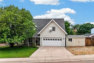 853 Antler Point Ln, Silt, CO 81652 - Photo 13