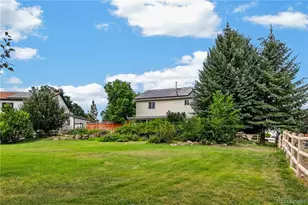 853 Antler Point Ln, Silt, CO 81652 - Photo 33