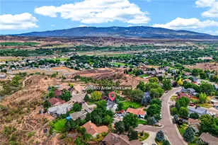 853 Antler Point Ln, Silt, CO 81652 - Photo 43