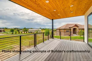 14625 Federal Blvd, Broomfield, CO 80023 - Photo 33