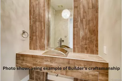 14625 Federal Boulevard, Broomfield, CO 80023 - Photo 31