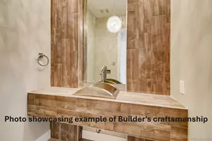 14625 Federal Blvd, Broomfield, CO 80023 - Photo 31