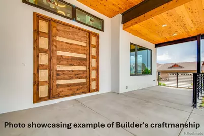 14625 Federal Boulevard, Broomfield, CO 80023 - Photo 5