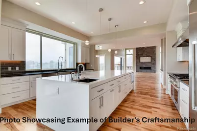 14625 Federal Boulevard, Broomfield, CO 80023 - Photo 11