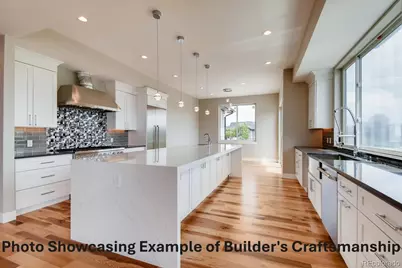 14625 Federal Boulevard, Broomfield, CO 80023 - Photo 9