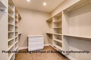 14625 Federal Blvd, Broomfield, CO 80023 - Photo 23