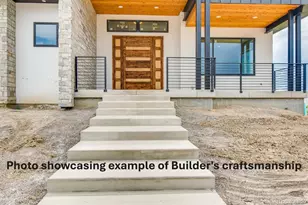 14625 Federal Blvd, Broomfield, CO 80023 - Photo 3