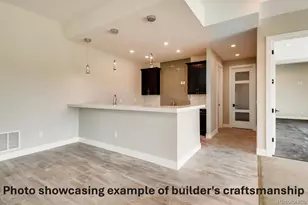 14625 Federal Blvd, Broomfield, CO 80023 - Photo 29