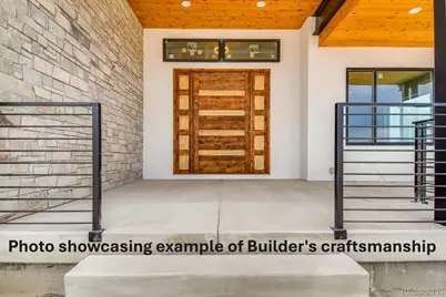 14625 Federal Boulevard, Broomfield, CO 80023 - Photo 5