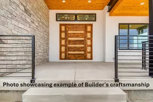 14625 Federal Blvd, Broomfield, CO 80023 - Photo 5