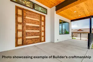 14625 Federal Blvd, Broomfield, CO 80023 - Photo 5