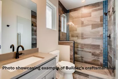 14625 Federal Boulevard, Broomfield, CO 80023 - Photo 25