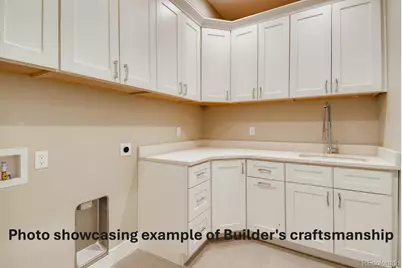 14625 Federal Boulevard, Broomfield, CO 80023 - Photo 17