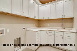 14625 Federal Blvd, Broomfield, CO 80023 - Photo 17