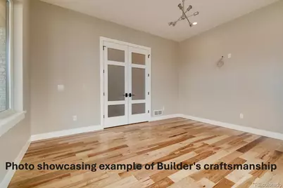 14625 Federal Boulevard, Broomfield, CO 80023 - Photo 15