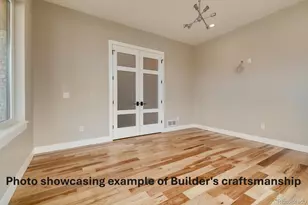 14625 Federal Blvd, Broomfield, CO 80023 - Photo 15