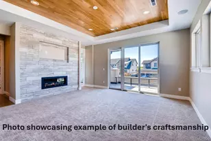 14625 Federal Blvd, Broomfield, CO 80023 - Photo 19