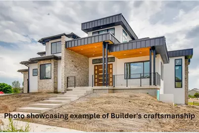 14625 Federal Boulevard, Broomfield, CO 80023 - Photo 1