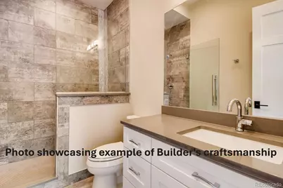 14625 Federal Boulevard, Broomfield, CO 80023 - Photo 27