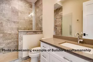 14625 Federal Blvd, Broomfield, CO 80023 - Photo 27