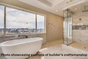 14625 Federal Blvd, Broomfield, CO 80023 - Photo 21