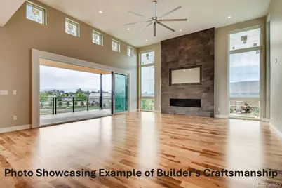 14625 Federal Boulevard, Broomfield, CO 80023 - Photo 7