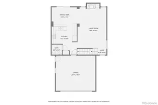 10548 Sunburst Ave, Firestone, CO 80504 - Photo 15