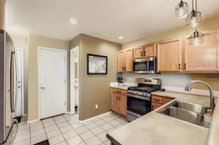 10548 Sunburst Ave, Firestone, CO 80504 - Photo 11