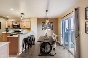 10548 Sunburst Ave, Firestone, CO 80504 - Photo 9