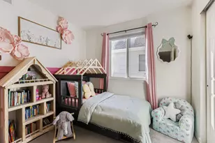 10548 Sunburst Ave, Firestone, CO 80504 - Photo 17