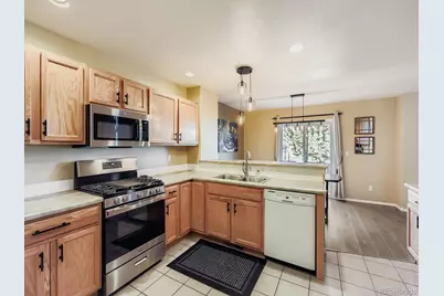 10548 Sunburst Avenue, Firestone, CO 80504 - Photo 13