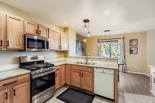 10548 Sunburst Ave, Firestone, CO 80504 - Photo 13