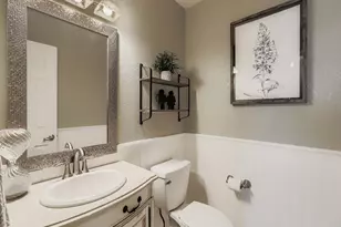 10548 Sunburst Ave, Firestone, CO 80504 - Photo 15