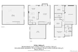 10548 Sunburst Ave, Firestone, CO 80504 - Photo 31