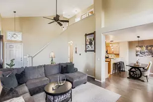 10548 Sunburst Ave, Firestone, CO 80504 - Photo 5