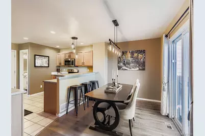 10548 Sunburst Avenue, Firestone, CO 80504 - Photo 9