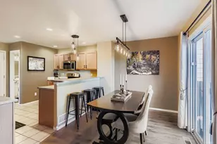 10548 Sunburst Ave, Firestone, CO 80504 - Photo 9