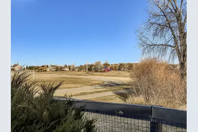 10548 Sunburst Avenue, Firestone, CO 80504 - Photo 25