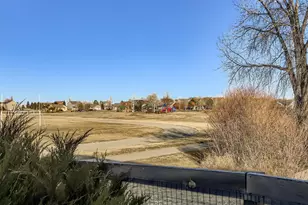 10548 Sunburst Ave, Firestone, CO 80504 - Photo 25