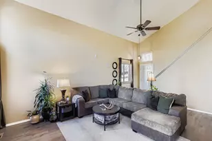 10548 Sunburst Ave, Firestone, CO 80504 - Photo 7