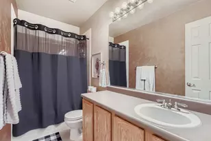 10548 Sunburst Ave, Firestone, CO 80504 - Photo 19