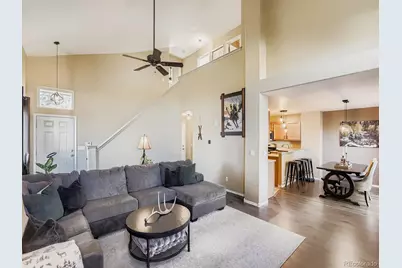 10548 Sunburst Avenue, Firestone, CO 80504 - Photo 1