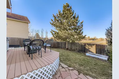 10548 Sunburst Avenue, Firestone, CO 80504 - Photo 27