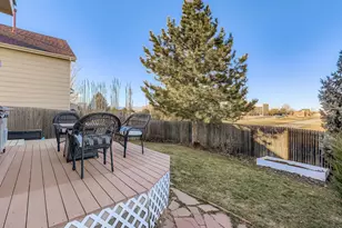 10548 Sunburst Ave, Firestone, CO 80504 - Photo 27