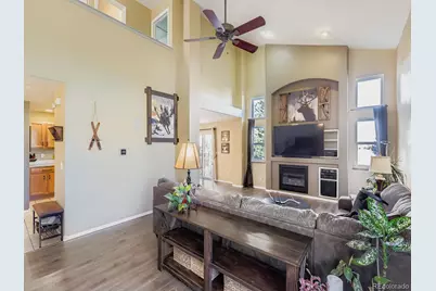 10548 Sunburst Avenue, Firestone, CO 80504 - Photo 7