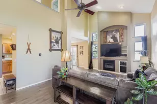 10548 Sunburst Ave, Firestone, CO 80504 - Photo 7