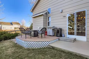10548 Sunburst Ave, Firestone, CO 80504 - Photo 29