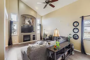 10548 Sunburst Ave, Firestone, CO 80504 - Photo 5